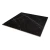 vilo-panele-winylowe-spc-calacatta-black-klasa-33-5mm-mat