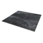 vilo-panele-winylowe-spc-dark-stone-klasa-33-5mm-60cm-60cm-mat-plytka