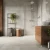 vilo-panele-winylowe-spc-concrete-dust-klasa-33-5mm-60cm-60cm-mat