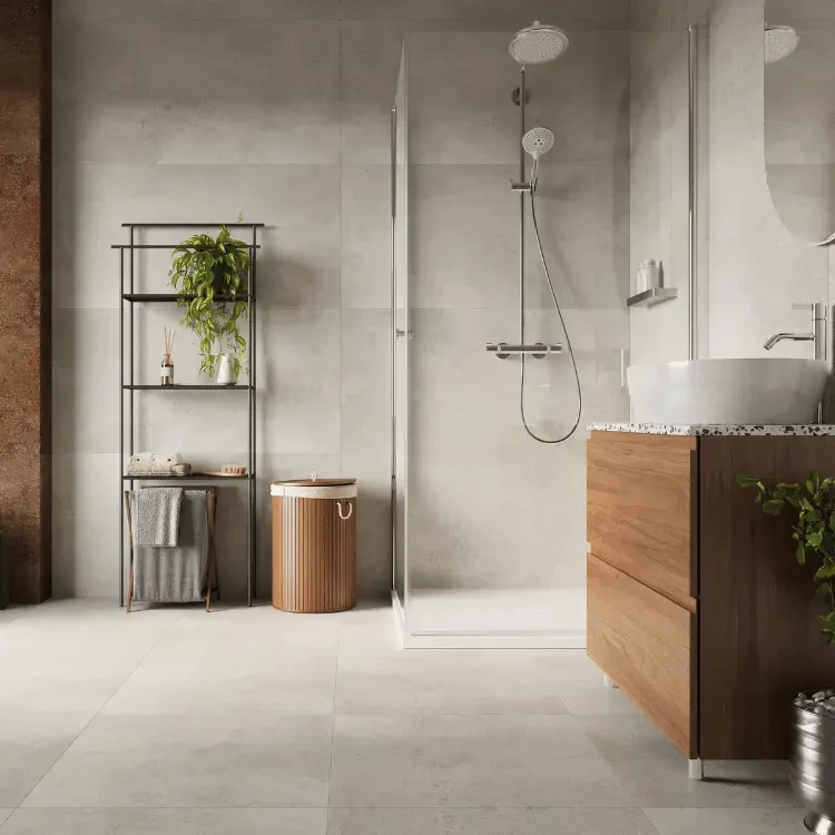 vilo-panele-winylowe-spc-concrete-dust-klasa-33-5mm-60cm-60cm-mat