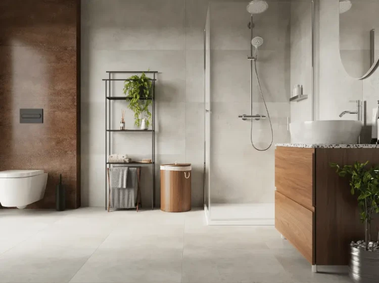 vilo-panele-winylowe-spc-concrete-dust-klasa-33-5mm-60cm-60cm-mat-aranzacja