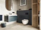 vilo-panele-winylowe-spc-concrete-beige-klasa-33-5mm-60cm-60cm-mat-aranzacja
