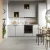 vilo-panele-winylowe-spc-concrete-light-klasa-33-5mm-60cm-60cm-mat