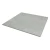vilo-panele-winylowe-spc-concrete-light-klasa-33-5mm-60cm-60cm-mat-plytka
