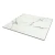 vilo-panele-winylowe-spc-calacatta-snow-klasa-33-5mm-60cm-60cm-mat-plytka