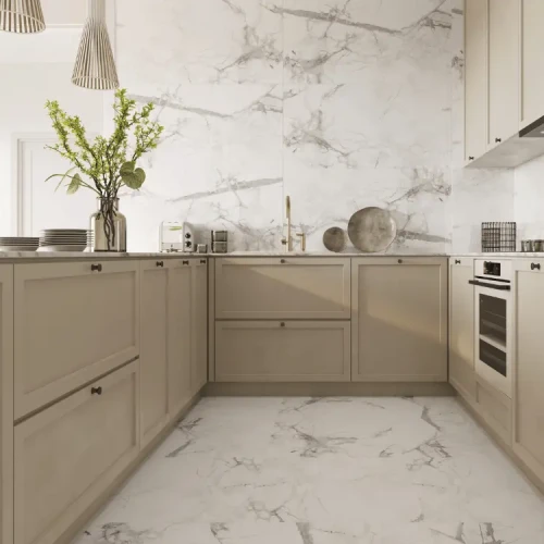vilo-panele-winylowe-spc-calacatta-snow-klasa-33-5mm-60cm-60cm-mat