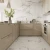 vilo-panele-winylowe-spc-calacatta-snow-klasa-33-5mm-60cm-60cm-mat