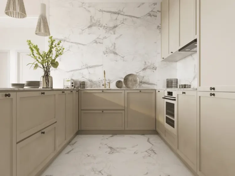 vilo-panele-winylowe-spc-calacatta-snow-aranzacja