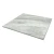 vilo-panele-winylowe-spc-ash-grey-klasa-33-5mm-60cm-60cm-mat-plytka