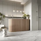 vilo-panele-winylowe-spc-ash-grey-klasa-33-5mm-60cm-60cm-mat