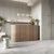 vilo-panele-winylowe-spc-ash-grey-klasa-33-5mm-60cm-60cm-mat