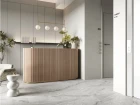 vilo-panele-winylowe-spc-ash-grey-aranzacja