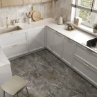 vilo-panele-winylowe-spc-marble-skin-klasa-33-5mm-60cm-60cm-mat
