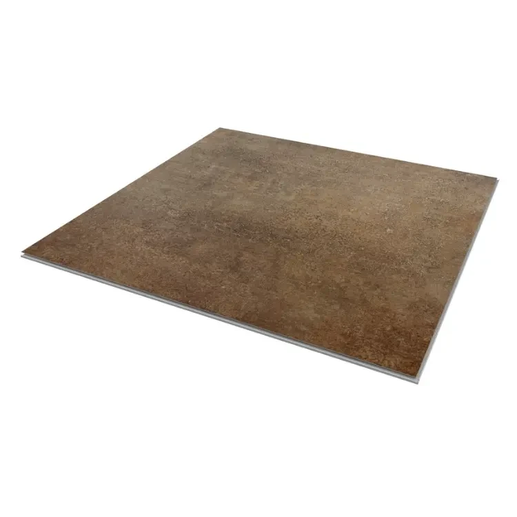 vilo-panele-winylowe-spc-rusty-klasa-33-5mm-probka