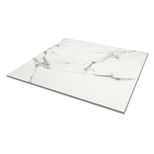 vilo-panele-winylowe-spc-calacatta-snow-klasa-33-5mm-probka