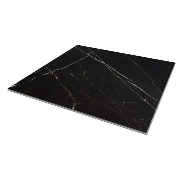 vilo-panele-winylowe-spc-calacatta-black-klasa-33-5mm-probka