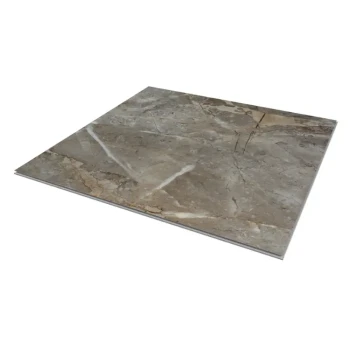 VILO - Panele winylowe SPC Marble Skin Klasa 33 5mm - próbka (5-10cm)