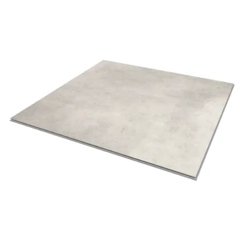  VILO - Panele winylowe SPC Concrete Dust Klasa 33 5mm - próbka (5-10cm)