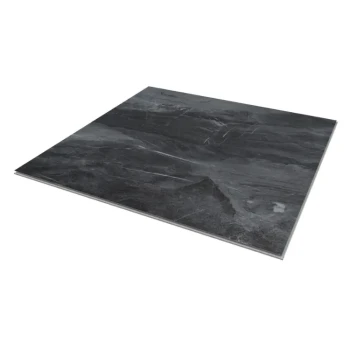  VILO - Panele winylowe SPC Dark Stone Klasa 33 5mm - próbka (5-10cm)