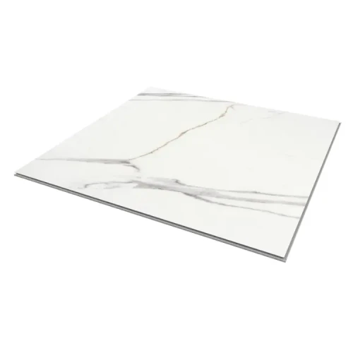vilo-panele-winylowe-spc-calacatta-white-klasa-33-5mm-probka