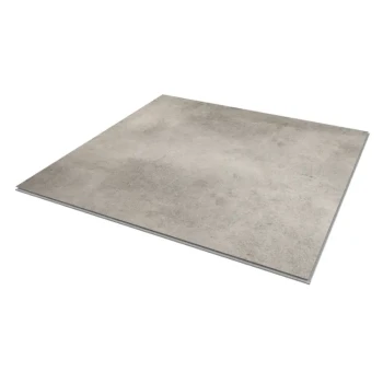 VILO - Panele winylowe SPC Concrete Beige Klasa 33 5mm - próbka (5-10cm)