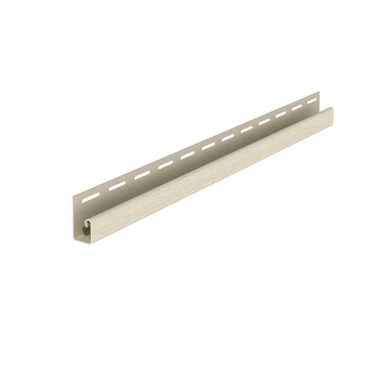 vox-vilo-smietankowy-listwa-j-sv-15-305m