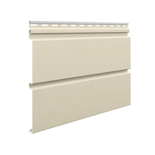 vilo-smietankowy-siding-sv-05-3m