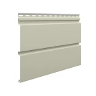 vilo-siding-oliwkowy-jasny-sv-05-3m