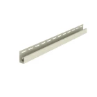 vox-vilo-oliwkowy-jasny-listwa-j-sv-15-305cm