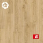 vox-panele-podlogowe-querra-supra-dab-esper-ac4-8mm