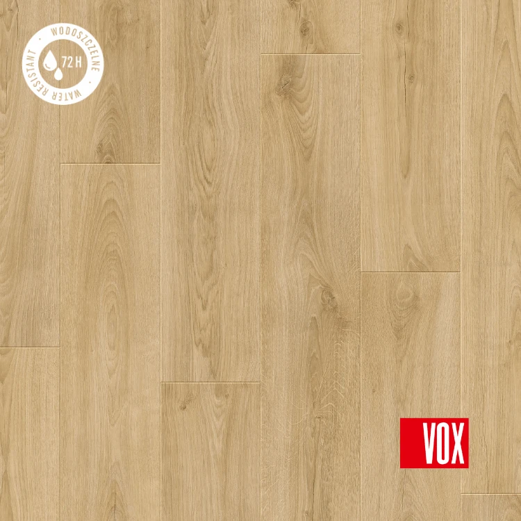 vox-panele-podlogowe-querra-supra-dab-esper-ac4-8mm