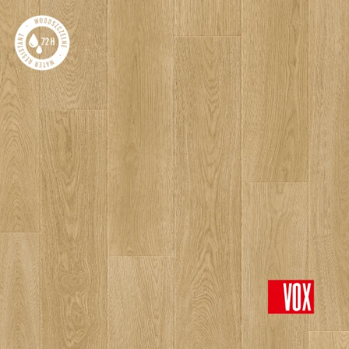 vox-panele-podlogowe-querra-supra-dab-ilex-ac4-8mm