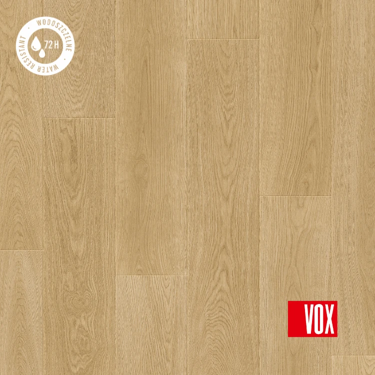 vox-panele-podlogowe-querra-supra-dab-ilex-ac4-8mm