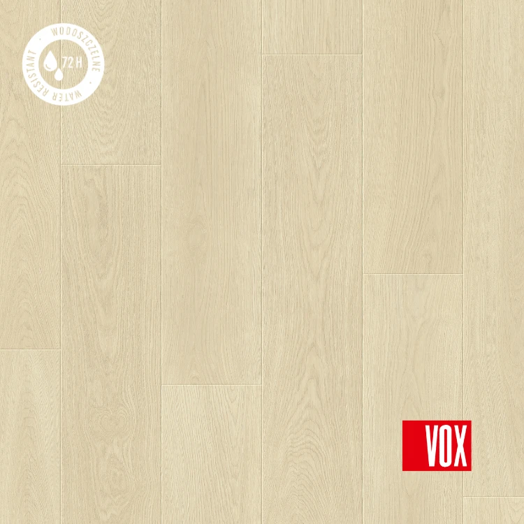 vox-panele-podlogowe-querra-supra-dab-sekkei-ac4-8mm