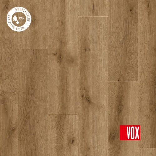 vox-panele-podlogowe-querra-supra-dab-vitsuni-ac4-8mm