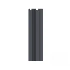 vox-panel-linerio-l-line-anthracite-2650-122-21