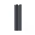 vox-panel-linerio-l-line-anthracite-2650-122-21