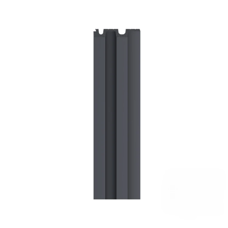 vox-panel-linerio-l-line-anthracite-2650-122-21