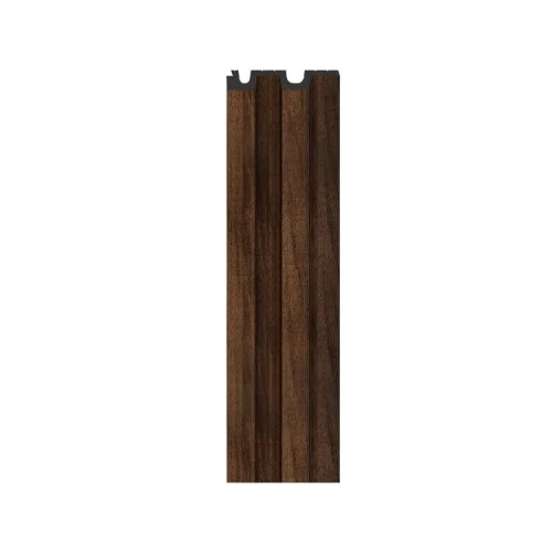 vox-panel-linerio-l-line-chocolate-2650-122-21