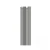 vox-panel-linerio-l-line-grey-2650-122-21