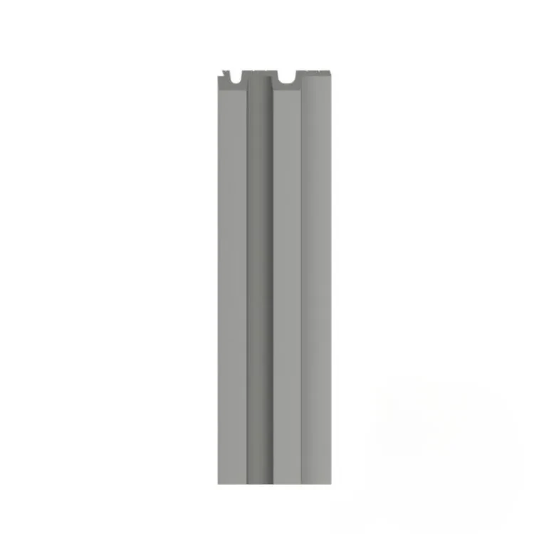 vox-panel-linerio-l-line-grey-2650-122-21