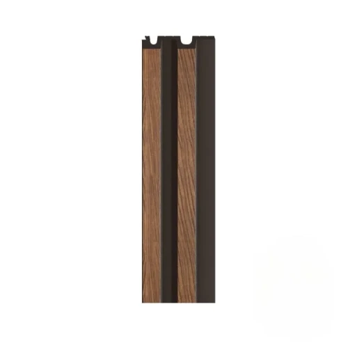 vox-panel-linerio-l-line-mocca-2650-122-21