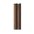 vox-panel-linerio-l-line-mocca-2650-122-21
