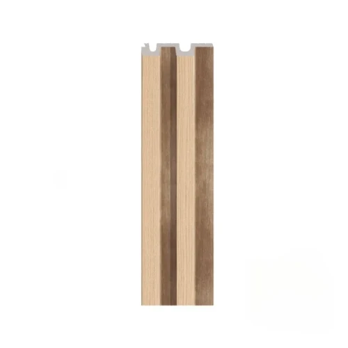 vox-panel-linerio-l-line-natural-2650-122-21