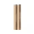 vox-panel-linerio-l-line-natural-2650-122-21