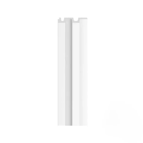 vox-panel-linerio-l-line-white-2650-122-21
