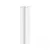 vox-panel-linerio-l-line-white-2650-122-21