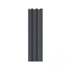 vox-panel-linerio-m-line-anthracite-2650-122-12