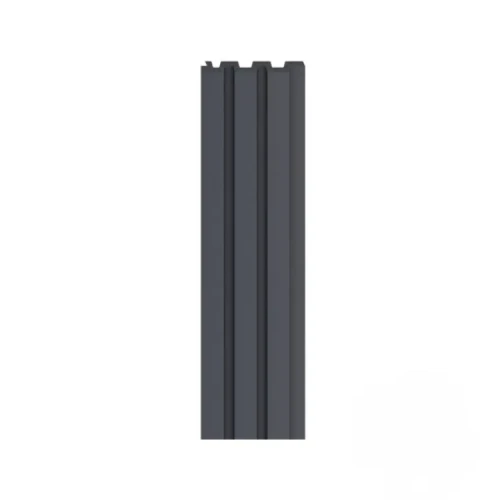 vox-panel-linerio-m-line-anthracite-2650-122-12