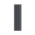vox-panel-linerio-m-line-anthracite-2650-122-12